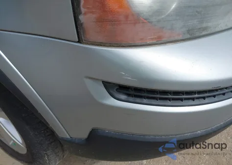 2012 Volvo Xc90 3.2/3.2 Platinum/3.2 Premier Plus from USA, damaged, VIN YV4952CZ3C1625082